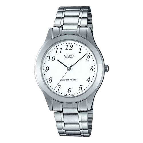 Наручные часы кварцевые мужские Casio Collection MTP-1128PA-7B в Снежная Королева