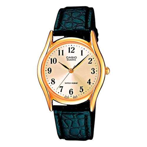 Наручные часы кварцевые мужские Casio Collection MTP-1154PQ-7B2 в Снежная Королева