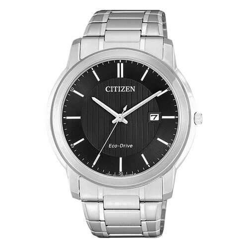 Наручные часы кварцевые мужские Citizen AW1211 в Снежная Королева