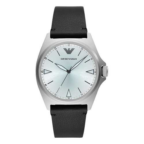 Наручные часы кварцевые мужские Emporio Armani AR11308 в Снежная Королева