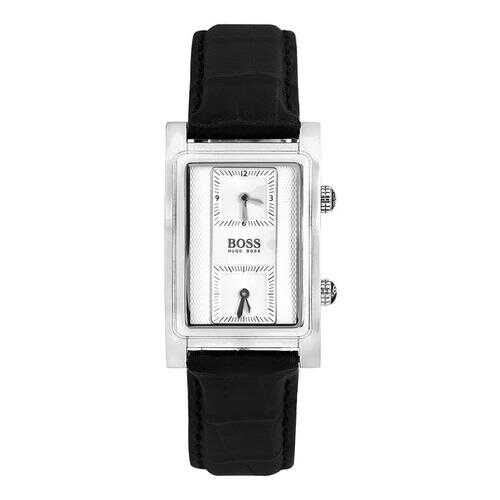 Наручные часы кварцевые мужские Hugo Boss 1512191 в Снежная Королева