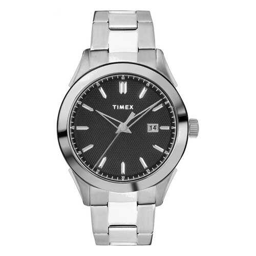 Наручные часы кварцевые мужские Timex TW2R90600VN в Снежная Королева