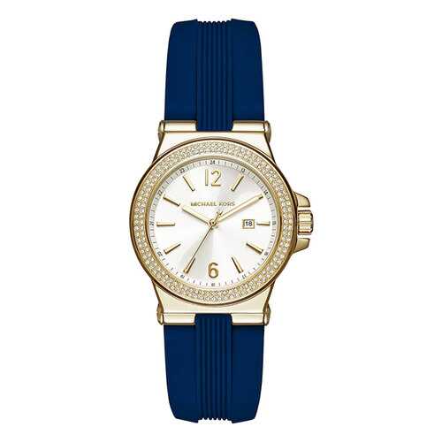 Наручные часы кварцевые женские Michael Kors MK2490 в Снежная Королева