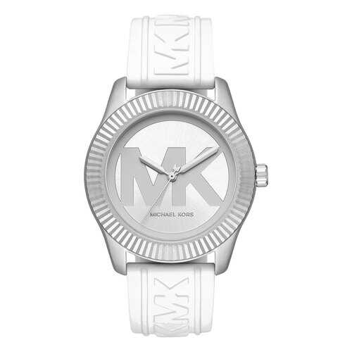 Наручные часы кварцевые женские Michael Kors MK6800 в Снежная Королева