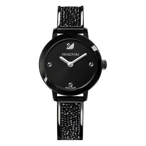 Наручные часы кварцевые женские Swarovski 5376071 в Снежная Королева