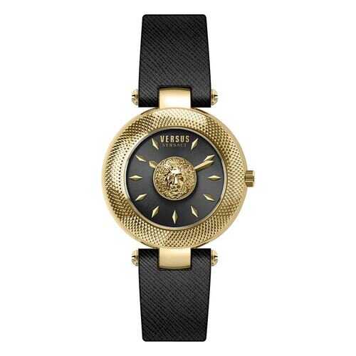 Наручные часы кварцевые женские Versus Versace VSP214518 в Снежная Королева