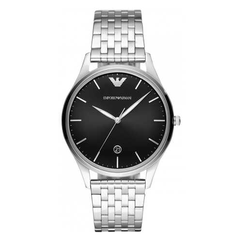 Наручные часы механические мужские Emporio Armani AR11286 в Снежная Королева