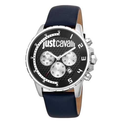 Наручные часы мужские Just Cavalli JC1G063L0225 в Снежная Королева