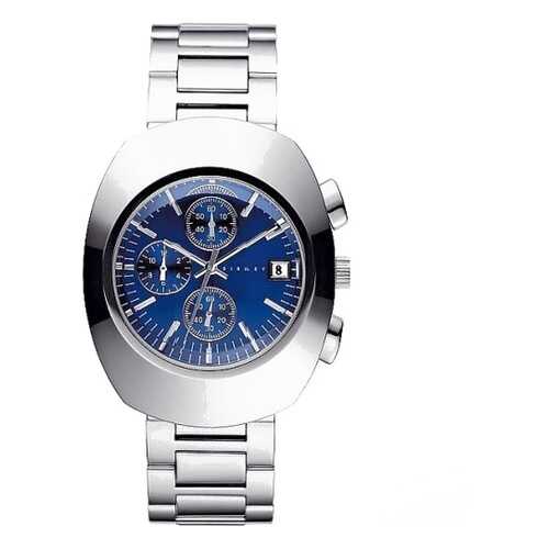 Наручные часы мужские Sisley 7353905025 в Снежная Королева