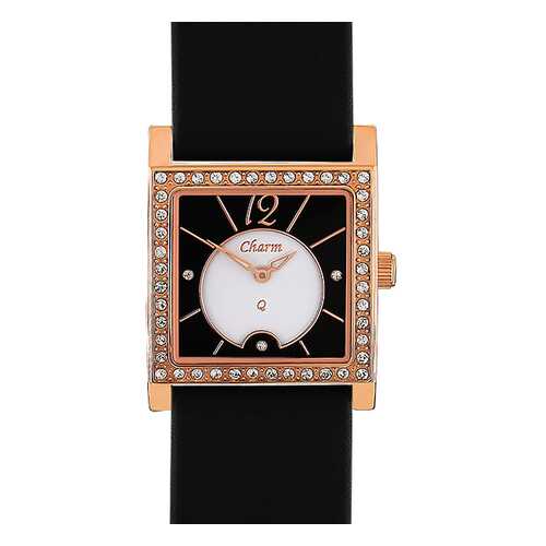 Наручные часы женские Charm Miyota 70199261 в Снежная Королева
