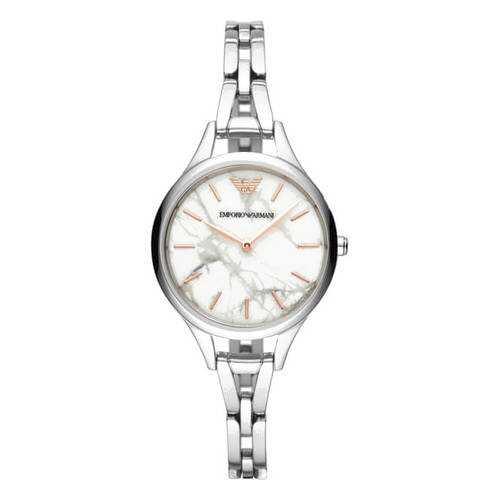 Наручные часы женские Emporio Armani AR11167 в Снежная Королева