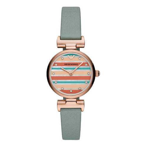 Наручные часы женские Emporio Armani AR11292 в Снежная Королева