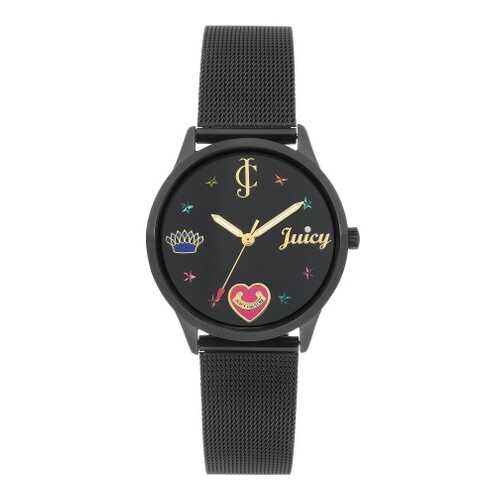 Наручные часы женские Juicy Couture JC 1025 в Снежная Королева