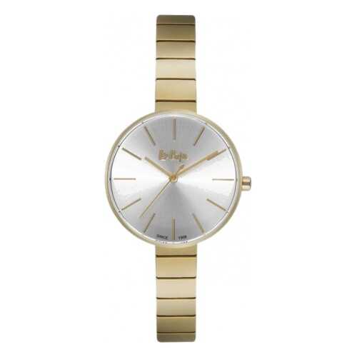 Наручные часы женские Lee cooper LC06599.130 в Снежная Королева