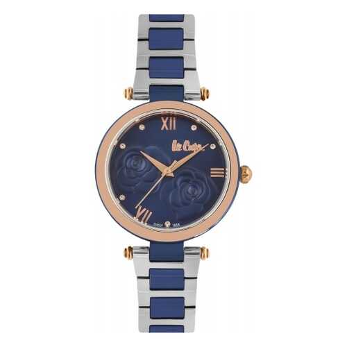 Наручные часы женские Lee cooper LC06763.390 в Снежная Королева