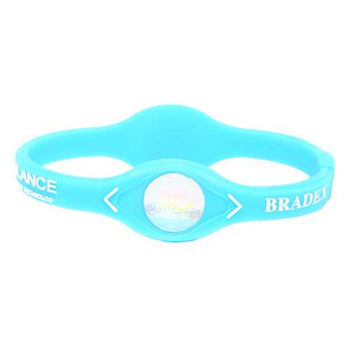 Браслет Bradex KZ 0270 в Снежная Королева