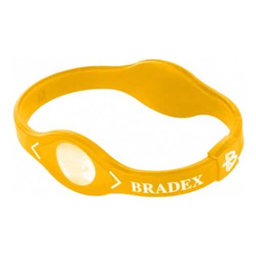 Браслет Bradex KZ 0271 в Снежная Королева