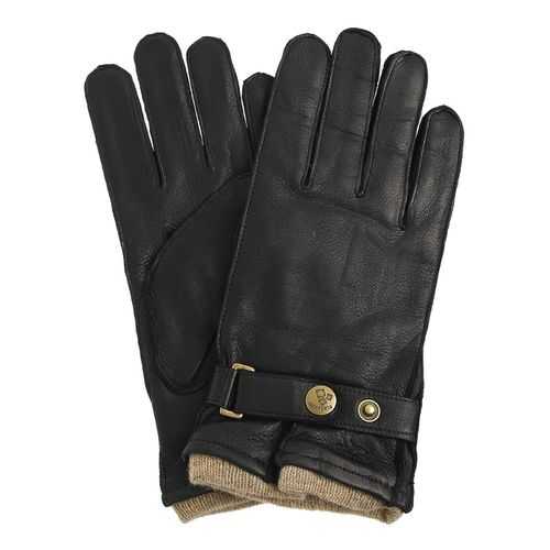 Перчатки ELEGANZZA HS200-B 9.5 (9.5) в Снежная Королева