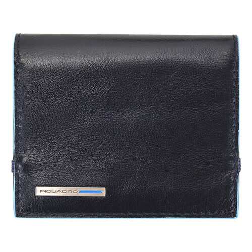 Визитница Piquadro PP1395B2/BLU2 в Снежная Королева