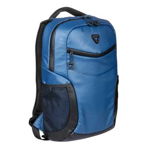 Рюкзак мужской Verage GM16086-13A 17 dark blue в Снежная Королева