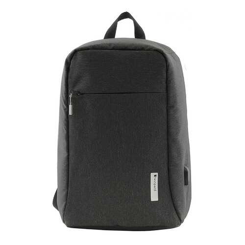 Рюкзак мужской WINPARD 29531-14 черный в Снежная Королева