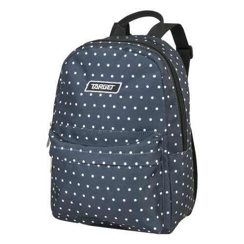 Рюкзак Target Dots 8 л в Снежная Королева