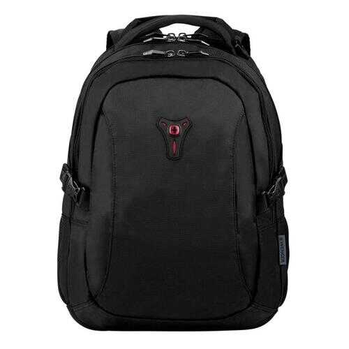 Рюкзак Wenger Sidebar 601468 25 л в Снежная Королева
