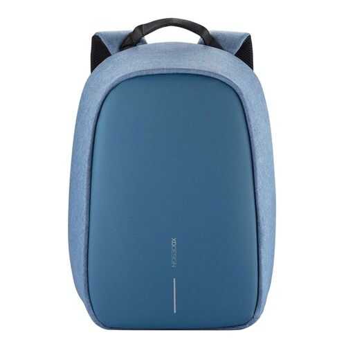 Рюкзак XD Design P705.709 в Снежная Королева