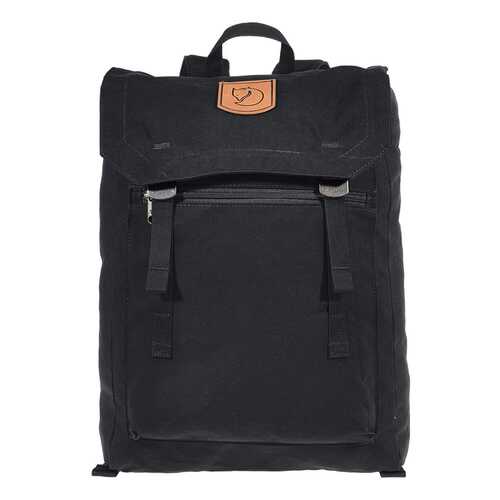 Рюкзак женский KANKEN F24210-550 черный в Снежная Королева