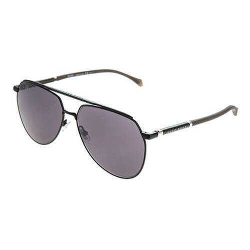 Солнцезащитные очки HUGO BOSS BOSS 1130 в Снежная Королева