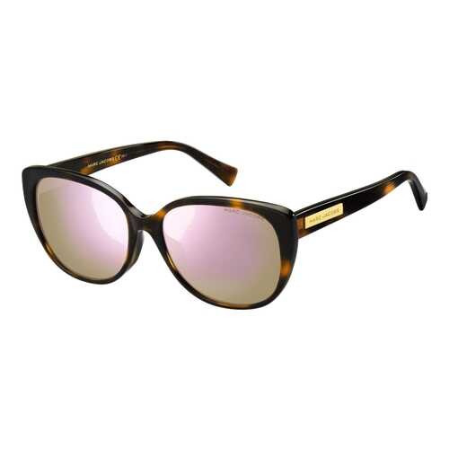 Солнцезащитные очки MARC JACOBS 439/F/S в Снежная Королева