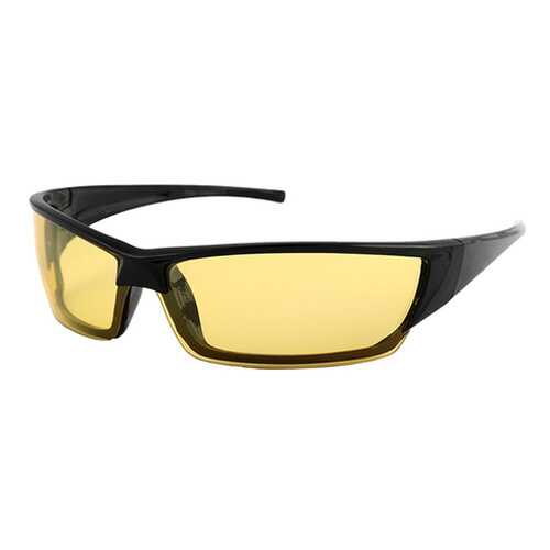 Солнцезащитные очки Sun Drive 17540 в Снежная Королева