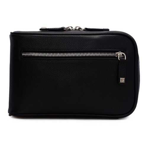 Поясная сумка ELEGANZZA Z-180901 в Снежная Королева