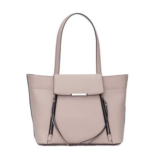 Сумка ELEGANZZA Z6164-5808 в Снежная Королева