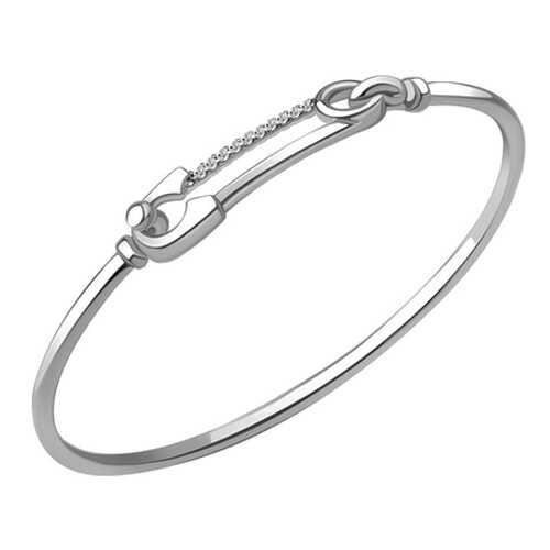 Браслет женский Aquamarine 74506А.5 р.19 в Снежная Королева