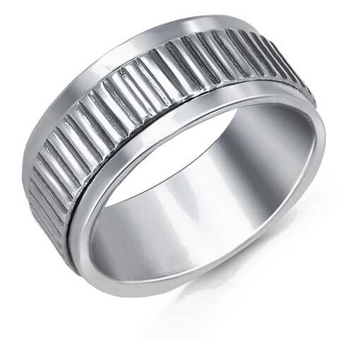 Кольцо женское Silver Wings 01rp008-181 р.17 в Снежная Королева