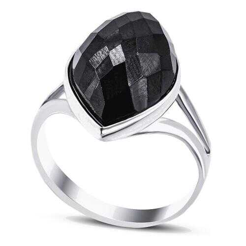Кольцо женское Silver Wings 210024-70-257 р.17 в Снежная Королева