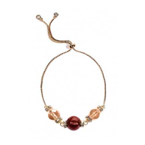 Браслет Bottega Murano Franchesca Topaz 016O в Снежная Королева