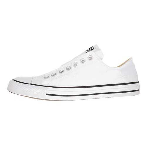 Кеды мужские Converse 164301_M белые 42 US в Снежная Королева