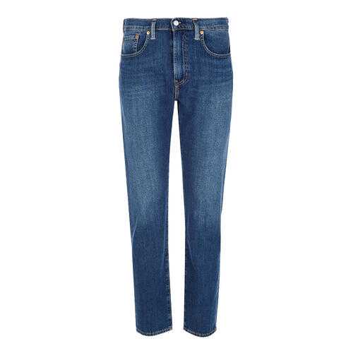 Джинсы мужские Levi’s® синие 46 в Снежная Королева