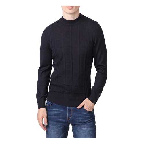 Джемпер мужской Kanzler 17W-CW30-KD/19 фиолетовый S в Снежная Королева