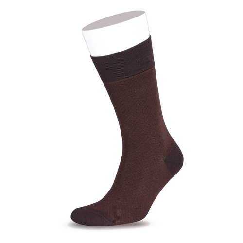 Носки мужские Sis 260340 синие 42-44 в Снежная Королева