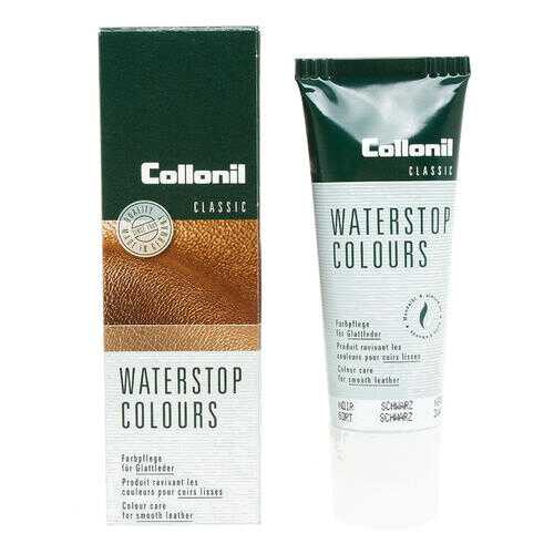 Крем для обуви в Снежная Королева