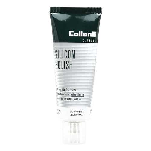 Крем для обуви Collonil silicon polish 75 мл в Снежная Королева