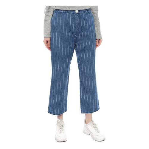 Джинсы женские MARC CAIN LC 82.41 D12/353 синие 5 DE в Снежная Королева