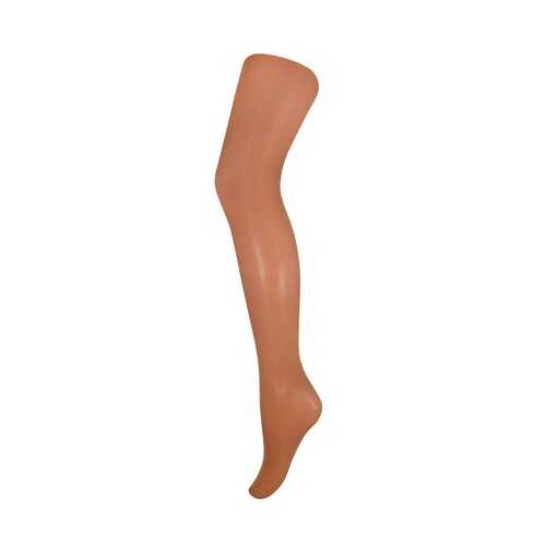 Колготки женские Trasparenze Marika 15 бежевые 3 (M) в Снежная Королева