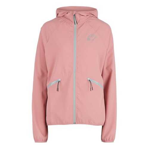 Куртка женская URBAN TIGER 12.025069 розовая XL в Снежная Королева