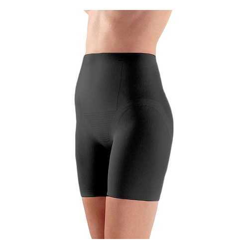Трусы женские BlackSpade BS1479 черные XXL в Снежная Королева